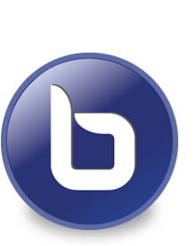 bbb logo