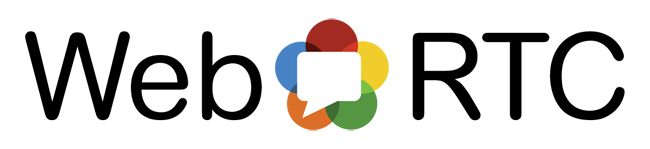 WebRTC