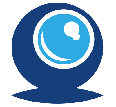 caruso connect logo